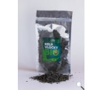Kelp vločky BIO RAW 80g